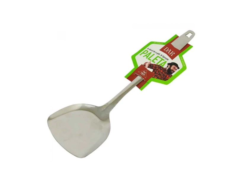 Paleta Dar  Inox Dar 5-G WX